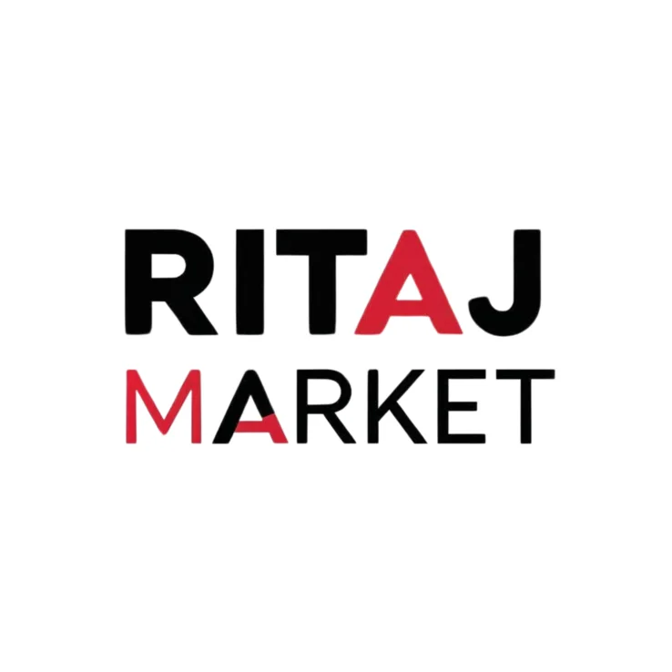 RITAJ MARKET